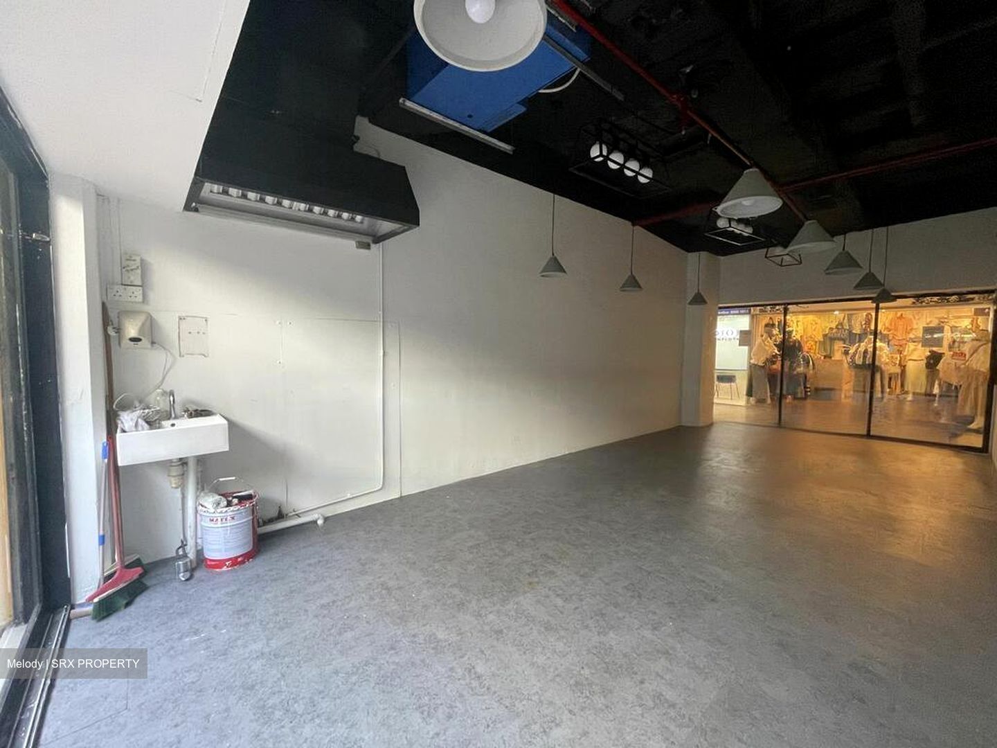 Katong Shopping Centre (D15), Retail #478951591